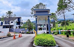 Damansara Damai, Selangor 47830