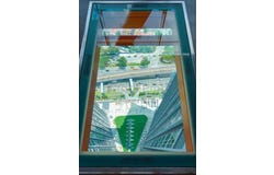 Jalan Cheras, Cheras, Kuala Lumpur 56000