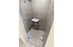 Jalan Tun Perak 1, 43200, Selangor, Cheras, Selangor 43200