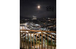 Bukit Mertajam, Penang 14000