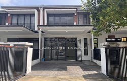 Shah Alam, Selangor 40160