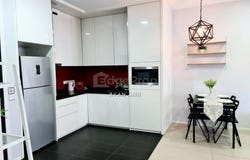Off Jalan Kiara, 50480, Kuala Lumpur, Mont Kiara, Kuala Lumpur 50480