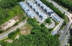 Shah Alam, Selangor 40150