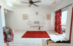 Jalan 13b, Kampung Melayu Ampang, Ampang, 68000, Selangor, Ampang, Selangor 68000