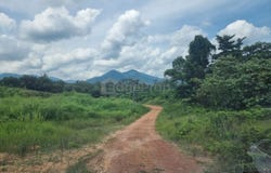 Hulu Selangor, Selangor 44000