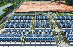 Semenyih, Selangor 43500