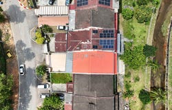 Section 8, Shah Alam, Selangor 40000