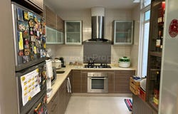 Jalan LE, Puchong, Selangor 47100