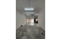 Kajang, Selangor 43000
