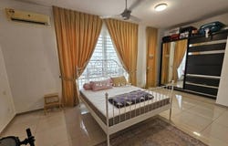 Bangi, Selangor 43000