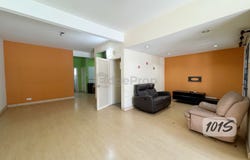Shah Alam, Selangor 40460