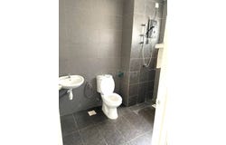 Jalan Pelangi 18, Sentul, Kuala Lumpur 51100