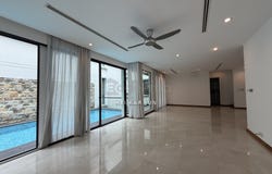 Jalan Kiara, Taman Sri Hartamas, Mont Kiara, Kuala Lumpur 50480
