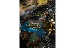 Jalan 1/2b, Selayang, Selangor 68100