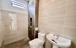 Skudai, Johor 81300