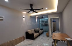 Bandar Baru Perda, Bukit Mertajam, Penang 14000