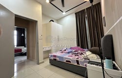 Jalan Bestari 7/KS09, Klang, Selangor 42000