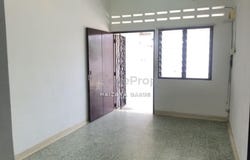 Off Jalan Padang Tembak, Kajang, Selangor 43200