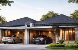 Simpang Empat, Semanggol, Perak 34400