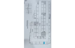 Jalan Kiara 5, Mont Kiara, Kuala Lumpur 50480