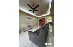 Lorong Batu Nilam 35, Klang, Selangor 41200