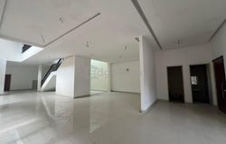 Jalan Perajurit, Glenmarie, Selangor 40150