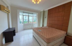 Jalan Chin Hwa, Taman Chateau, 31400, Perak, Ipoh, Perak 31400