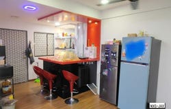 Jalan Batu Unjur 9, Klang, Selangor 41200