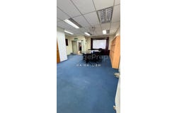 JALAN PRIMA 5/5, Puchong, Selangor 47150