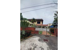 Sungai Petani, Kedah 8000