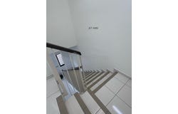 Setia Alam, Shah Alam, Selangor 40170