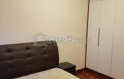Jalan Ceylon, Bukit Ceylon, 55100, Kuala Lumpur, Bukit Bintang, Kuala Lumpur 50200