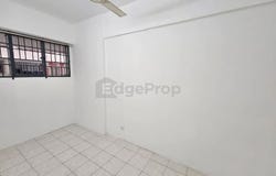 Jalan BS 4/2, Seri Kembangan, Selangor 43300