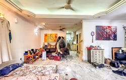 Section 9, Shah Alam, Selangor 40100