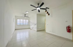 Shah Alam, Selangor 40170