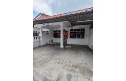 Senai, Johor