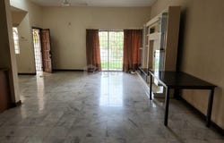 Shah Alam, Selangor 40460
