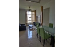 Persiaran Bestari, Cyberjaya, Selangor 63000