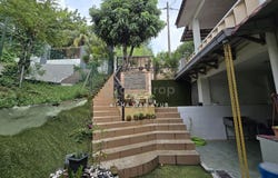 Jalan Jati Emas, Kajang, Selangor 43000