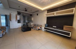 Jalan D'Alpinia 1 - 7, Puchong South, Selangor 47120