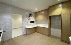 Jalan Perdana, Pandan Perdana, Selangor 55300