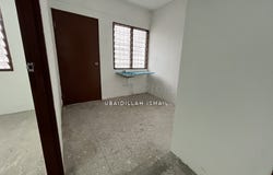 10, Subang, Selangor 40150