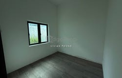 PLOT 177,(JENIS A), TAMAN LAPANGAN HARMONI, 31650, Kinta, Perak 31650