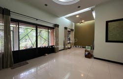 Shah Alam, Selangor 40000