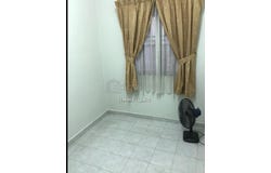 Shah Alam, Selangor 40460