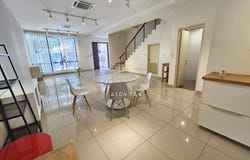 Bandar Kinrara, Bandar Kinrara Puchong, Selangor 43300