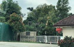 Shah Alam, Selangor 47000