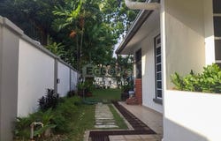 Petaling Jaya, Selangor 47301