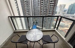 Johor Bahru, Johor 80300