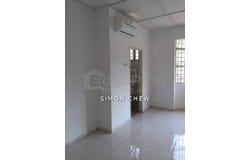 Jalan TK 4, Puchong, Selangor 40400